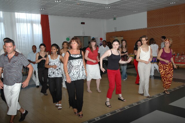 min 2008 06 29 argenteuil 368